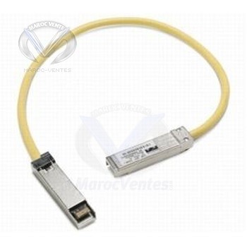 CAB-SFP-50CM CAB-SFP-50CM