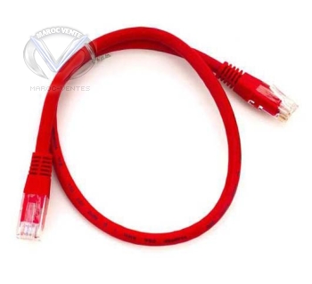 CAB-U-RJ45