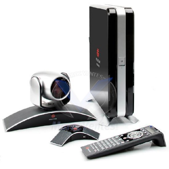 CAMERA EAGLE EYE POLYCOM CAMERA EAGLE EYE POLYCOM