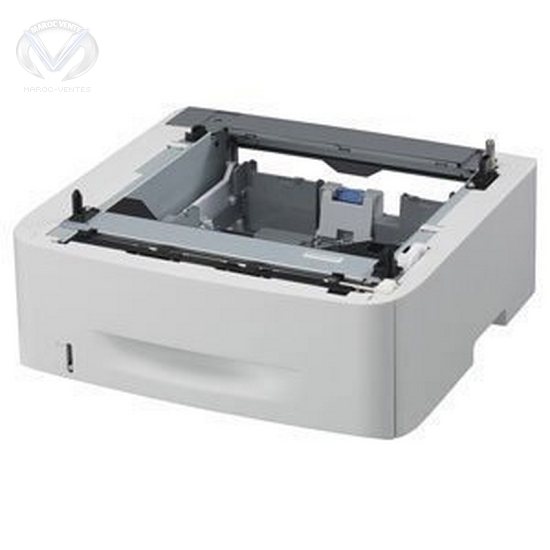 Bac D'alimentation Papier 250 Feuilles