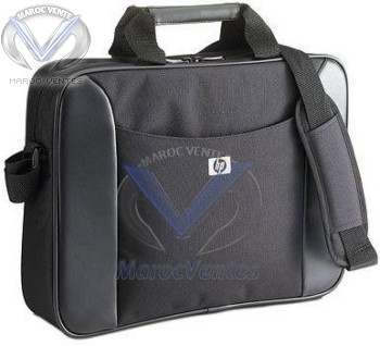 CARTABLE HP NILON