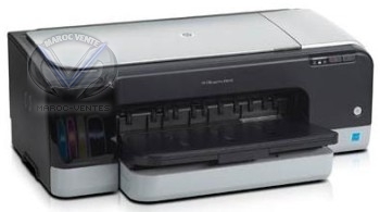 Imprimante Officejet Pro K8600