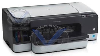 HP Officejet Pro K8600 CB015A