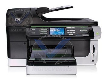 Officejet Pro 8500 sans fil CB023A