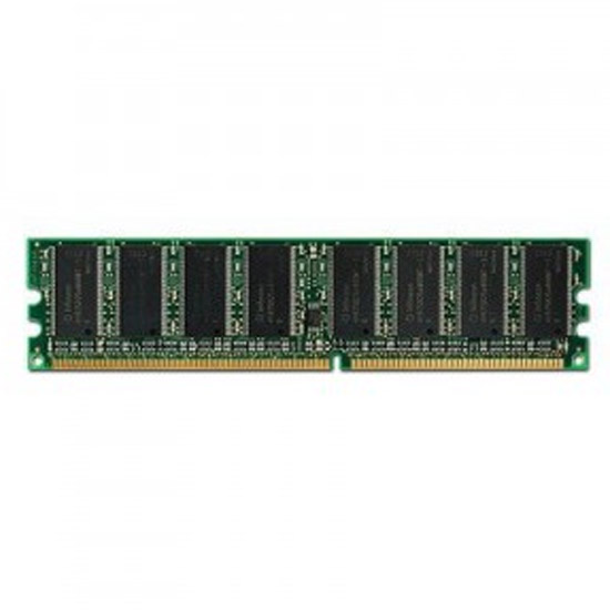 HP 32MB DDR2 144pin SDRAM DIMM Lj P2015 -P2050-P3005 series