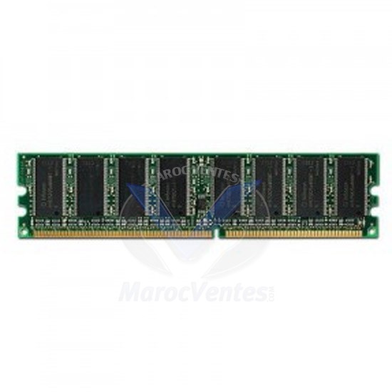 HP 32MB DDR2 144pin SDRAM DIMM-HP 32MB DDR2 144pin SDRAM DIMM