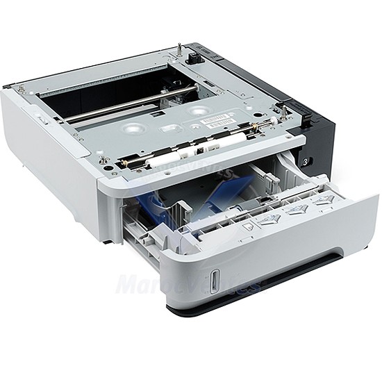 HP LaserJet Input Tray for P4010/P4510 Printer Series.-HP LaserJet Input Tray for P4010/P4510 Printer Series.