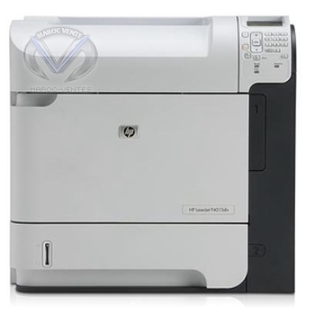 Imprimante LaserJet P4015dn Idem P4015n + R/V