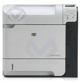 HP LaserJet P4015dn printer