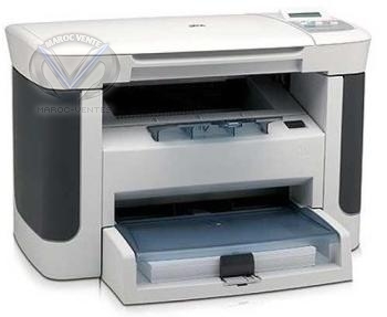 Imprimante LaserJet M1120 Print/scan/Copie