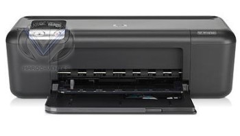 Imprimante Photosmart D5563 PC&Mac