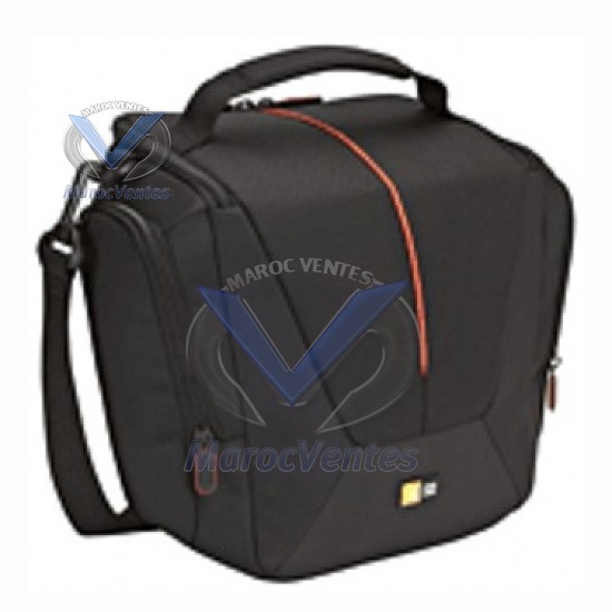 Dell Sacoche Nylon 1DD up to 17 inches-Dell Sacoche Nylon 1DD up to 17 inches