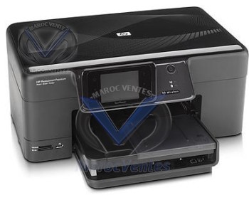 Imprimante Deskjet D1663 CD055C