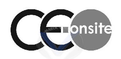 EMC ONSITE TRAINING CE-ONSITE