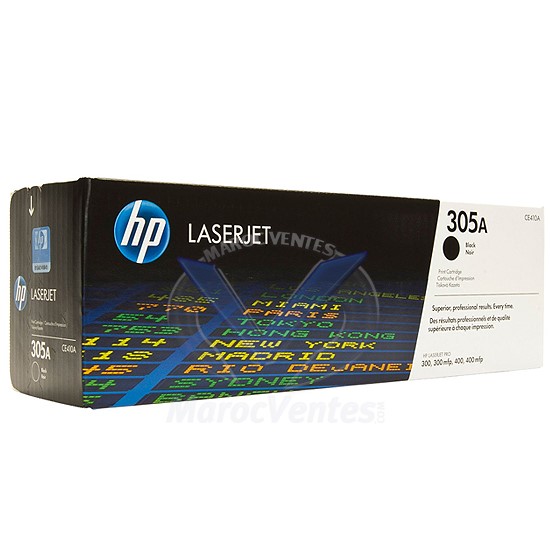 HP LaserJet Pro M451/M475 2.2k Blk Crtg-HP LaserJet Pro M451/M475 2.2k Blk Crtg