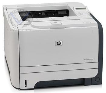 Imprimante LaserJet P2055d