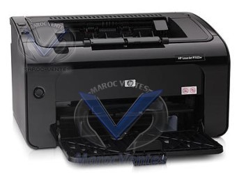 Imprimante LaserJet P1102W CE657A