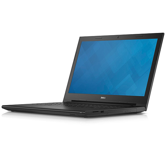 Dell i3542_BTO_HD_i3-4005U SMBO_RAM4GB_HDD500GB _DVDRW_FREED