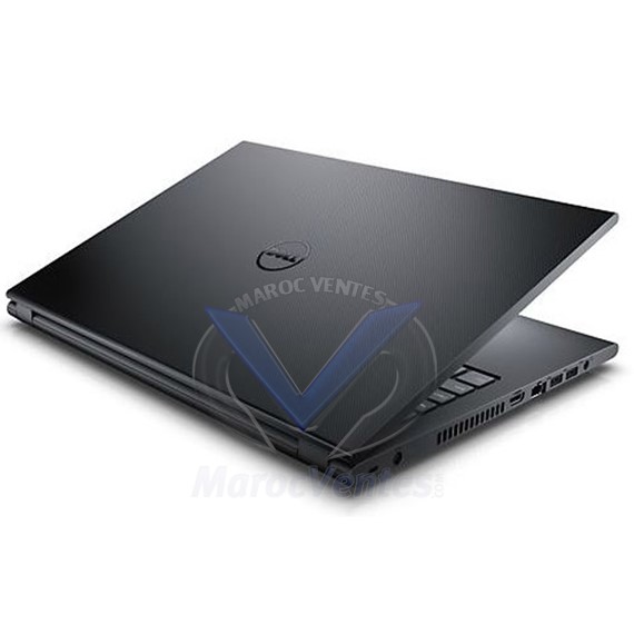 i3543 BTO OPP HD LCD I5 5th gen 4GB 500GB 2GB Graphics CEDAR15VBDW1605_2360