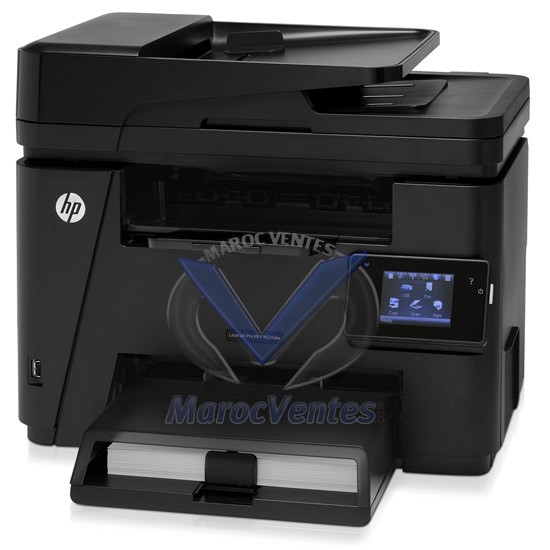 HP LaserJet Pro M225dw CF485A