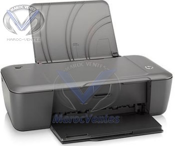 Imprimante HP Deskjet 1000 CH340C