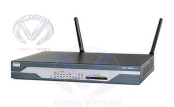 CISCO1801 CISCO1801