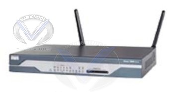 CISCO1801/K9 CISCO1801K9