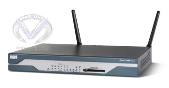 CISCO1803W-AG-E/K9