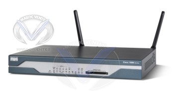 CISCO1803W-AG-E/K9 CISCO1803W-AG-EK9