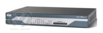 CISCO1811/K9