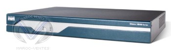 CISCO1841-ADSL