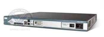CISCO1841-SEC/K9