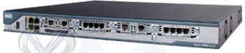 CISCO2801-ADSL2/K9 CISCO2801-ADSL2K9