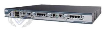 CISCO2801-ADSL/K9