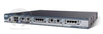 CISCO2801-SEC/K9