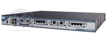 CISCO2801-V/K9