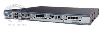 CISCO2801