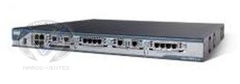 CISCO2821-DC