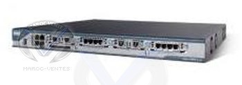 CISCO2821-DC CISCO2821-DC