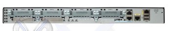CISCO2901-V/K9 CISCO2901-V/K9
