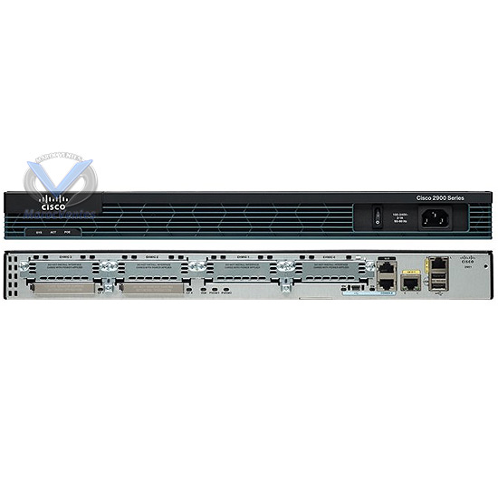 CISCO2901_K9-2