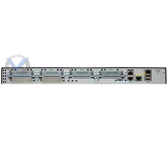 CISCO2901_K9-2