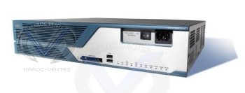 CISCO3825-AC-IP CISCO3825-AC-IP