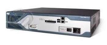 CISCO3825-SEC/K9