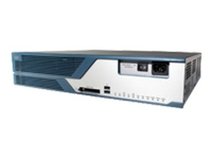 CISCO3825-SRST/K9
