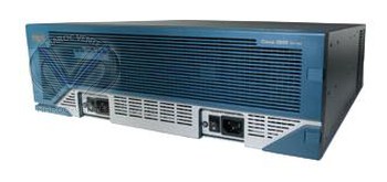 CISCO3845-CCME/K9