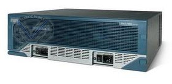 CISCO3845-DC