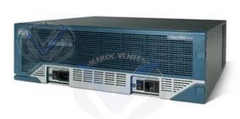 CISCO3845-SEC/K9 CISCO3845-SECK9