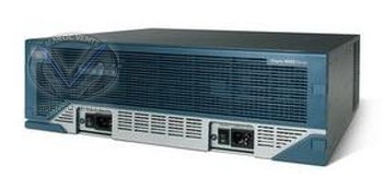 CISCO3845-V/K9