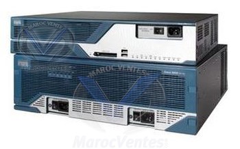 CISCO3845 CISCO3845